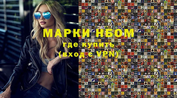 apvp Алзамай