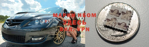 apvp Алзамай