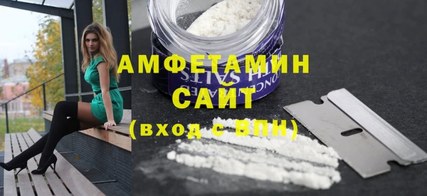 apvp Алзамай